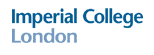 Imperial College London Logo